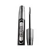 Avon Cosmetics Unlimited Drama Instant Lift Mascara Make-up