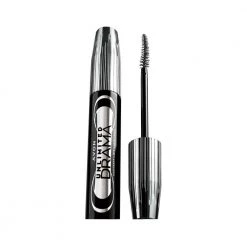 Avon Cosmetics Unlimited Drama Instant Lift Mascara Make-up
