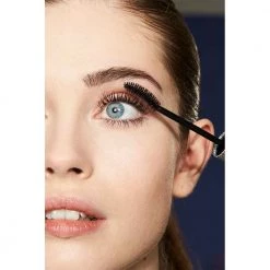 Avon Cosmetics Unlimited Drama Instant Lift Mascara Make-up 7 Avon Cosmetics Unlimited Drama Instant Lift Mascara Make-up