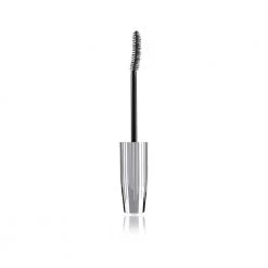 Avon Cosmetics Unlimited Drama Instant Lift Mascara Make-up 6 Avon Cosmetics Unlimited Drama Instant Lift Mascara Make-up