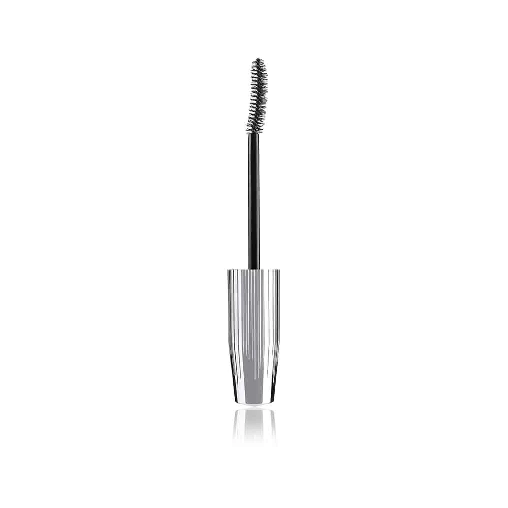 Avon Cosmetics Unlimited Drama Instant Lift Mascara Make-up 3 Avon Cosmetics Unlimited Drama Instant Lift Mascara Make-up
