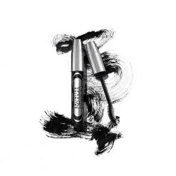 Avon Cosmetics Unlimited Drama Instant Lift Mascara Make-up