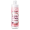 Senses Coconut Milk & Raspberry Shower Creme - 250ml Bath & Body