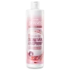 Senses Coconut Milk & Raspberry Shower Creme - 400ml