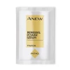 Anew Protinol Power Serum Sample Shop By Brand