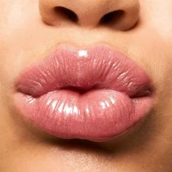 Avon Cosmetics New Ultra Colour Lip Gloss