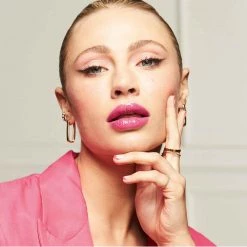 Avon Cosmetics New Ultra Colour Lip Gloss