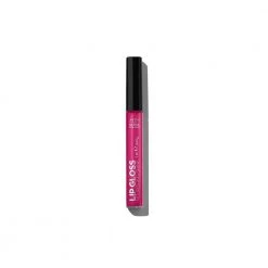 Avon Cosmetics New Ultra Colour Lip Gloss