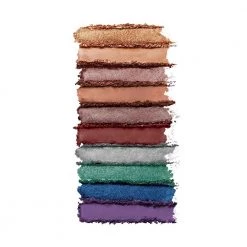 Avon Cosmetics Glimmering Gems Eyeshadow Palette