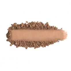 Avon Cosmetics Glimmering Gems Eyeshadow Palette