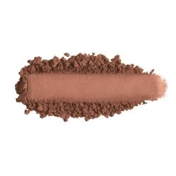 Avon Cosmetics Glimmering Gems Eyeshadow Palette