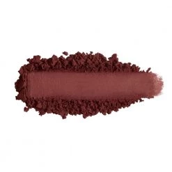 Avon Cosmetics Glimmering Gems Eyeshadow Palette