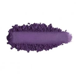 Avon Cosmetics Glimmering Gems Eyeshadow Palette