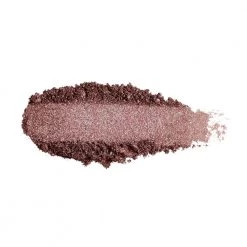 Avon Cosmetics Glimmering Gems Eyeshadow Palette