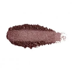 Avon Cosmetics Glimmering Gems Eyeshadow Palette