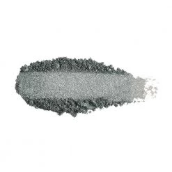 Avon Cosmetics Glimmering Gems Eyeshadow Palette