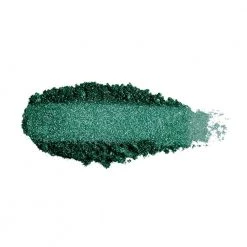 Avon Cosmetics Glimmering Gems Eyeshadow Palette