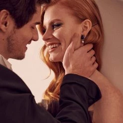 Avon Cosmetics Attraction Game For Her Eau De Parfum - 50ml 13 Avon Cosmetics Attraction Game For Her Eau De Parfum - 50ml