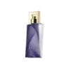 Avon Cosmetics Attraction Game For Her Eau De Parfum - 50ml