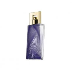 Avon Cosmetics Attraction Game For Her Eau De Parfum - 50ml