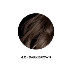 Avon Cosmetics Advance Techniques Professional Hair Colour