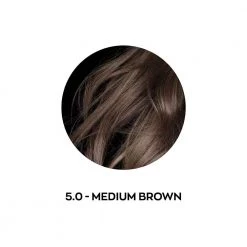 Avon Cosmetics Advance Techniques Professional Hair Colour