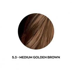 Avon Cosmetics Advance Techniques Professional Hair Colour