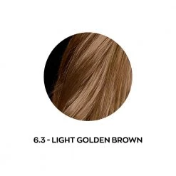 Avon Cosmetics Advance Techniques Professional Hair Colour