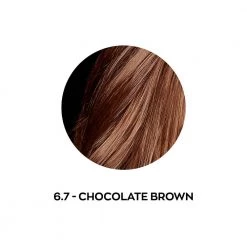 Avon Cosmetics Advance Techniques Professional Hair Colour