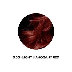 Avon Cosmetics Advance Techniques Professional Hair Colour