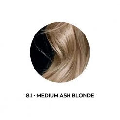 Avon Cosmetics Advance Techniques Professional Hair Colour