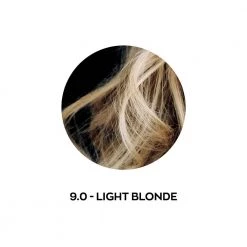 Avon Cosmetics Advance Techniques Professional Hair Colour