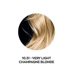 Avon Cosmetics Advance Techniques Professional Hair Colour