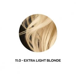 Avon Cosmetics Advance Techniques Professional Hair Colour