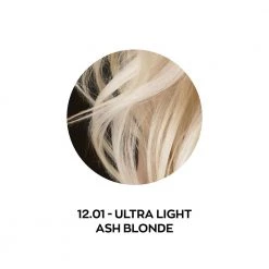 Avon Cosmetics Advance Techniques Professional Hair Colour