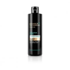 Avon Cosmetics Bath & Shower Advance Techniques Fabulous Curls Conditioner - 250ml