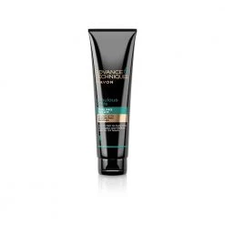 Avon Cosmetics Advance Techniques Fabulous Curls Curling Cream - 150ml Shop By Brand