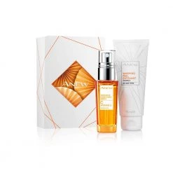 Avon Cosmetics Skincare Anew Vitamin C Radiance Gift Set