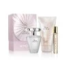 Avon Cosmetics Fragrance Rare Pearls Perfume Gift Set