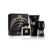 Avon Cosmetics Little Black Dress Gift Set Fragrance