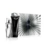 Avon Cosmetics Attraction For Him Aftershave Gift Set Fragrance