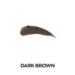 Avon Cosmetics Make-up Power Brow Duo 20 Avon Cosmetics Make-up Power Brow Duo