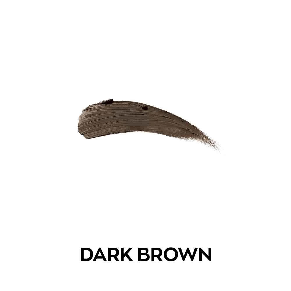 Avon Cosmetics Make-up Power Brow Duo 10 Avon Cosmetics Make-up Power Brow Duo