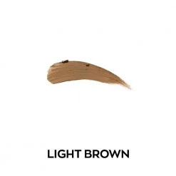 Avon Cosmetics Make-up Power Brow Duo 18 Avon Cosmetics Make-up Power Brow Duo