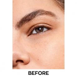 Avon Cosmetics Make-up Power Brow Duo 13 Avon Cosmetics Make-up Power Brow Duo