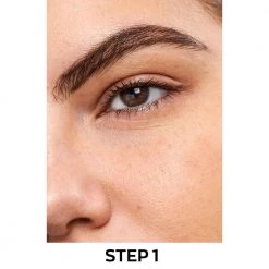 Avon Cosmetics Make-up Power Brow Duo 14 Avon Cosmetics Make-up Power Brow Duo