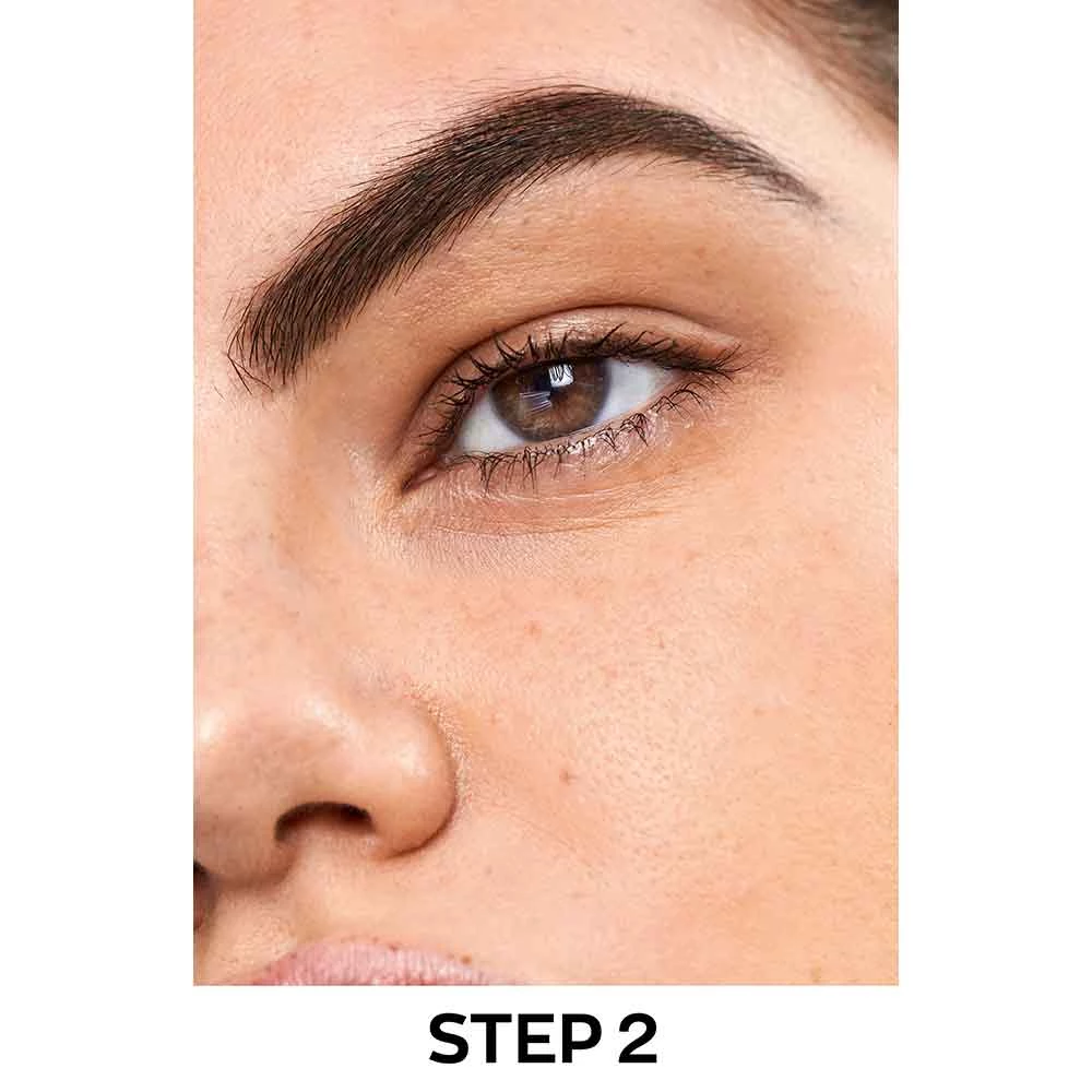 Avon Cosmetics Make-up Power Brow Duo 5 Avon Cosmetics Make-up Power Brow Duo