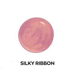 Make-up Gel Shine Nail Enamel Pearl Effects