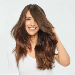 Avon Cosmetics Nourishing Hair Regime