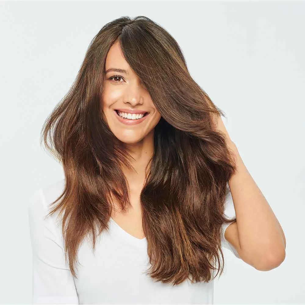 Avon Cosmetics Nourishing Hair Regime 2 Avon Cosmetics Nourishing Hair Regime